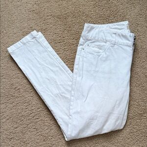 Michael Kors White Pants